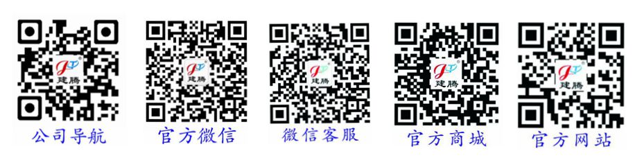 5個(gè).jpg