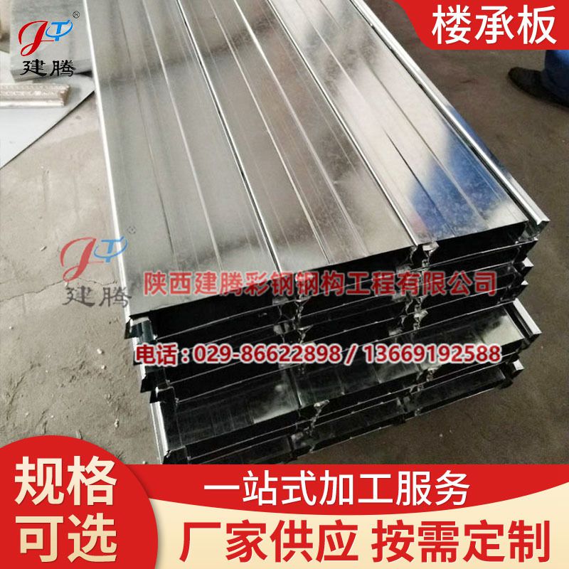 O1CN01yfJHhy1OH1eSOva8w_!!2039151679-0-cib_副本.jpg