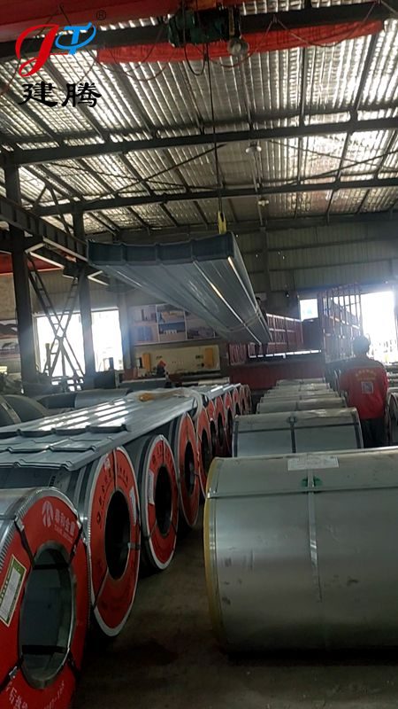 900型白色單板裝車(chē)中